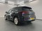 preview Volkswagen Golf #2