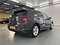 preview Volkswagen Golf #3