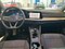 preview Volkswagen Golf #5