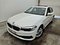 preview BMW 518 #0