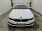 preview BMW 518 #4