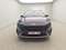 preview Hyundai Kona #0