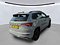 preview Skoda Karoq #4