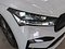 preview Skoda Enyaq #3
