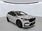 preview Skoda Enyaq #4