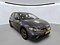 preview Volkswagen Polo #2