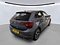 preview Volkswagen Polo #3