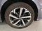 preview Volkswagen Polo #5