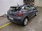 preview Renault Clio #2