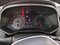 preview Renault Clio #5