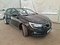 preview Renault Megane #3