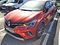 preview Renault Captur #0