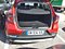 preview Renault Captur #5