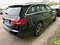 preview Mercedes C 300 #1