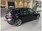 preview Volkswagen Golf #1
