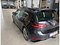 preview Volkswagen Golf #3