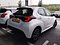 preview Toyota Yaris #3