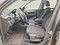 preview BMW X1 #2
