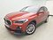 preview BMW X2 #1