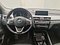 preview BMW X2 #4