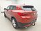 preview BMW X2 #5