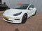 preview Tesla Model 3 #0
