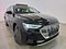 preview Audi E-TRON #3