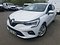 preview Renault Clio #0
