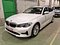 preview BMW 320 #0