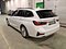 preview BMW 320 #1