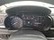 preview Citroen C3 #5