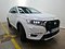 preview DS Automobiles DS7 Crossback #3