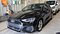 preview Audi A3 #0