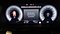 preview Audi A3 #5