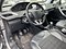 preview Peugeot 2008 #4