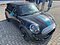 preview Mini Cooper D #1