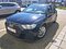 preview Audi A1 #0
