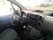 preview Citroen Berlingo #4