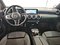 preview Mercedes A-Class #4
