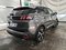 preview Peugeot 3008 #2