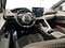 preview Peugeot 3008 #4
