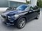 preview BMW X5 #0