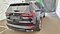 preview BMW X5 #1