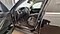 preview BMW X5 #3