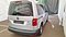 preview Volkswagen Caddy #1