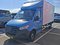 preview Mercedes Sprinter #0