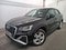 preview Audi Q2 #0