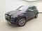preview Mercedes GLE 350 #1