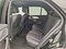 preview Mercedes GLE 350 #3