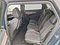 preview Peugeot 5008 #3